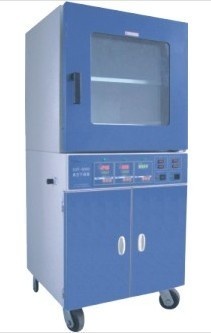 真空干燥箱DZF系列的图?/></a></div> <div class=