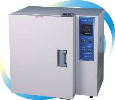 高温鼓风干燥箱BPG的图?/></a></div> <div class=