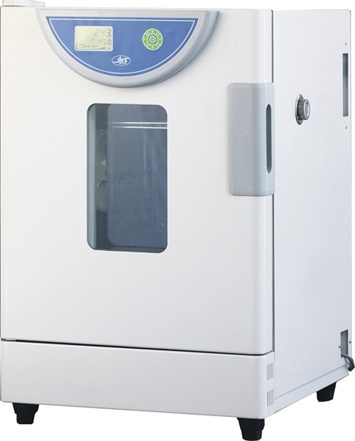 精密鼓风干燥箱BPG（液晶显示）的图?/></a></div> <div class=