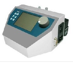 ILMVAC真空?真空控制器VCB521的图?/></a></div> <div class=