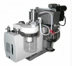 ILMVAC真空?杂交泵P23Z-301的图?/></a></div> <div class=