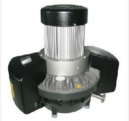 ILMVAC真空?螺旋泵Scrollvac S10的图?/></a></div> <div class=