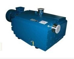 ILMVAC真空?单级旋片泵PS650的图?/></a></div> <div class=
