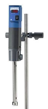 IKA T25数显型分散机的图?/></a></div> <div class=