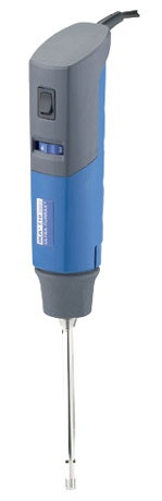 IKA T10基本型分散机的图?/></a></div> <div class=