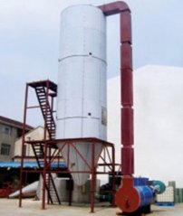 YPG系列压力式喷雾（冷却）干燥机的图?/></a></div> <div class=