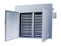 CT-C系列热风循环烘箱的图?/></a></div> <div class=