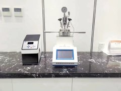 超声波反应釜的图?/></a></div> <div class=