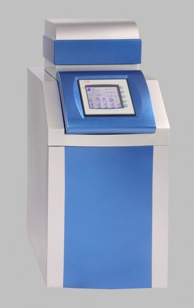 Bio-Best系列凝胶成像系统的图?/></a></div> <div class=