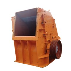 ZNP系列液压反击式破碎机的图?/></a></div> <div class=