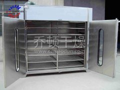 药用型GMP烘箱的图?/></a></div> <div class=