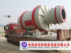 三回程烘干机的图?/></a></div>              <div class=