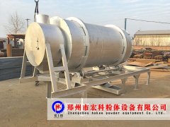 石英砂烘干机的图?/></a></div>              <div class=