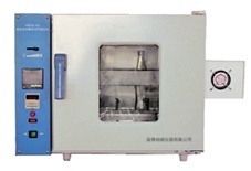 液压油水解安定性试验器的图?/></a></div> <div class=