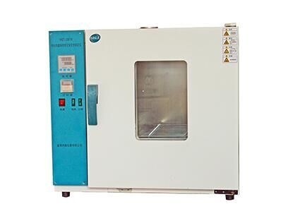 有机载体热氧化安定性仪的图?/></a></div> <div class=