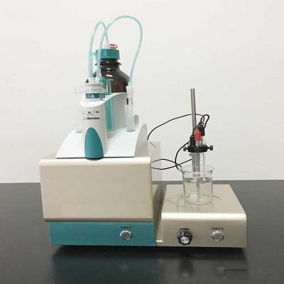 石油产品硫醇硫测定仪的图?/></a></div> <div class=