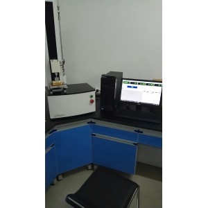 面包咀嚼性质构仪的图?/></a></div> <div class=