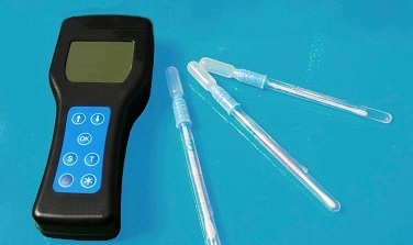 ATP荧光检测仪的图?/></a></div> <div class=
