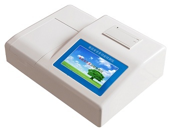 食品双氧水的快速检测仪的图?/></a></div> <div class=