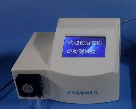 全自动直链淀粉测定仪的图?/></a></div> <div class=