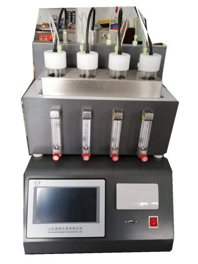 全自动油脂氧化稳定性仪的图?/></a></div> <div class=