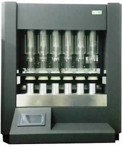自动脂肪仪ST-06E的图?/></a></div> <div class=