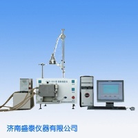 全自动电子粉质仪ST139的图?/></a></div> <div class=