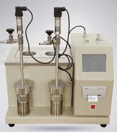 SH8018汽油氧化安定性仪盛泰的图?/></a></div> <div class=