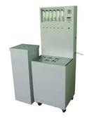 燃料油氧化安定性仪SH0175的图?/></a></div> <div class=