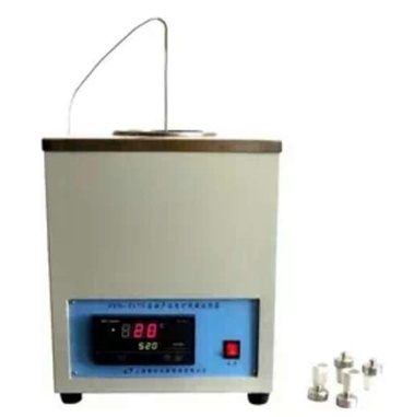 电炉残炭测定仪SD30011的图?/></a></div> <div class=