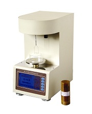 电力用油自动界面张力仪SH107的图?/></a></div> <div class=