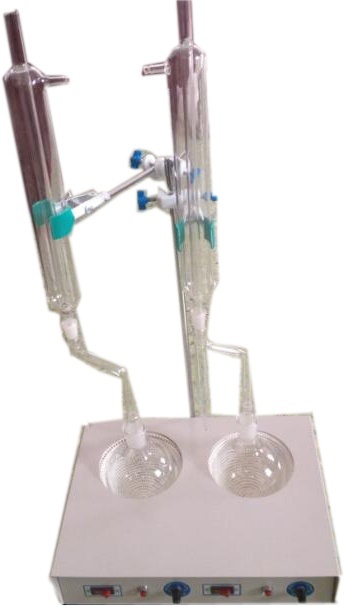 石油润滑油水分仪SD260B的图?/></a></div> <div class=