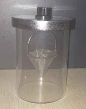 钢网分油器SH12盛泰的图?/></a></div> <div class=