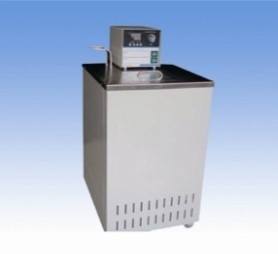润滑脂铜片腐蚀仪SY7326盛泰仪器的图?/></a></div> <div class=