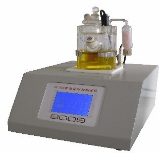润滑油水分仪的图?/></a></div> <div class=