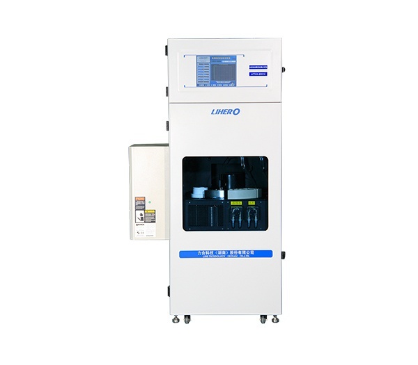 LFTOX-2010水质生物综合毒性分析仪的图?/></a></div>              <div class=