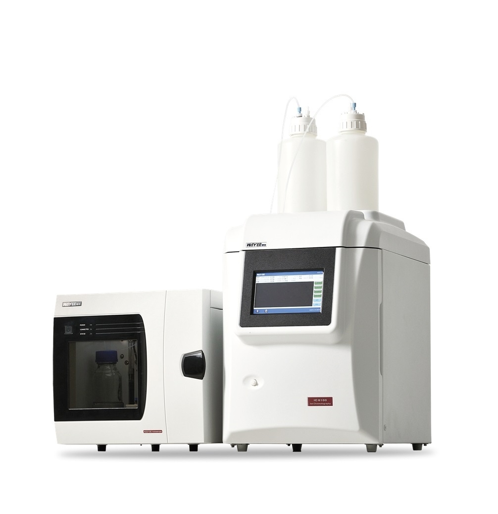 皖仪离子色谱仪IC6200的图?/></a></div> <div class=