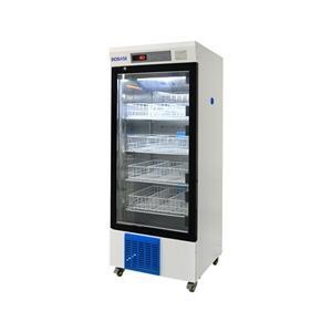 博科4℃血液冷藏箱BXC-250的图?/></a></div> <div class=
