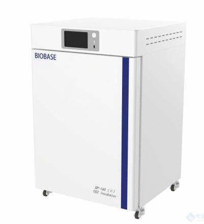 博科细胞培养箱QP-160的图?/></a></div> <div class=