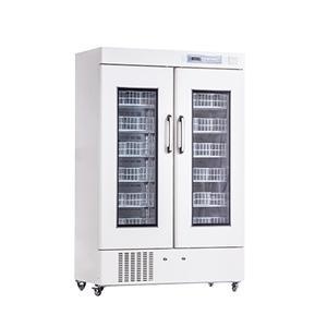 博科4℃血液冷藏箱BXC-450的图?/></a></div> <div class=