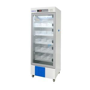 博科4℃血液冷藏箱BXC-310的图?/></a></div> <div class=