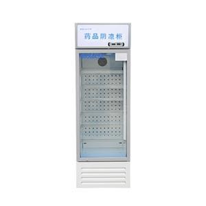 博科单开门药品阴凉柜BLC-360的图?/></a></div> <div class=
