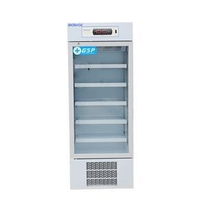 博科单开门药品阴凉柜BLC-260的图?/></a></div> <div class=