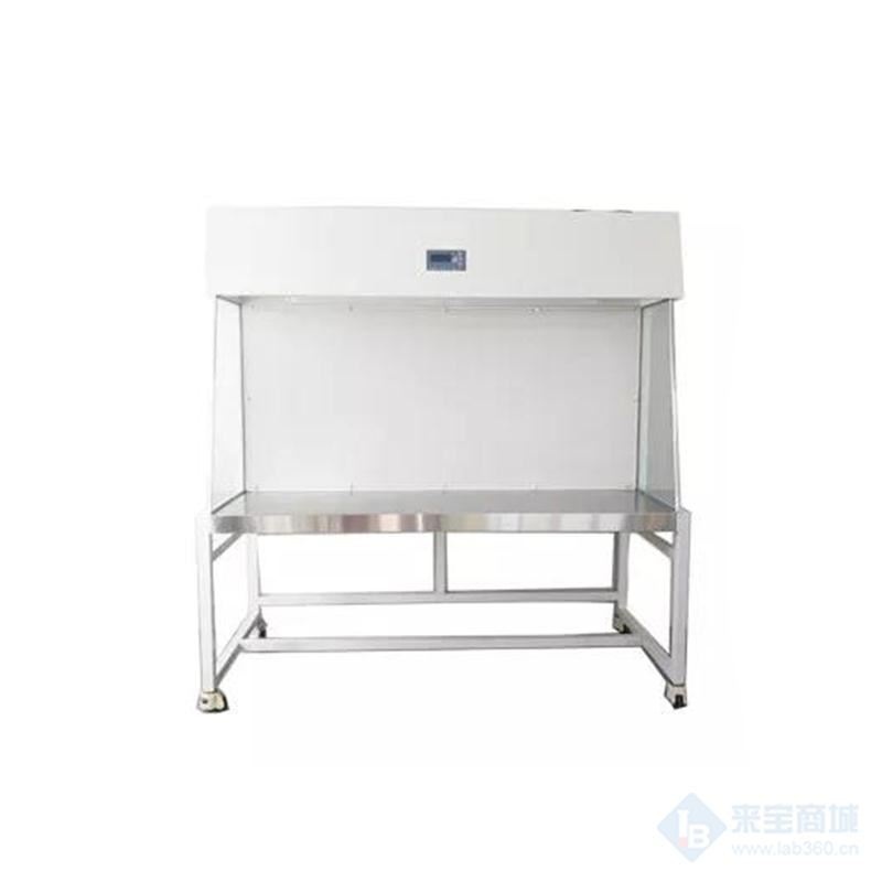 博科双人水平流洁净工作台BBS-H1500的图?/></a></div> <div class=
