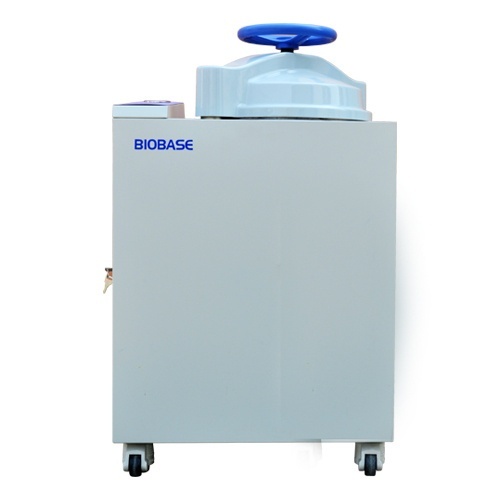 博科高压蒸汽灭菌器BKQ-B120II的图?/></a></div> <div class=
