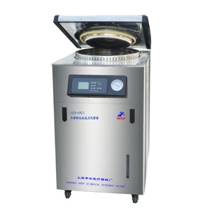 申安立式灭菌器LDZM-40KCS的图?/></a></div> <div class=