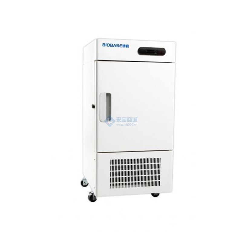 博科-80℃立式低温冰箱BDF86V50的图?/></a></div> <div class=