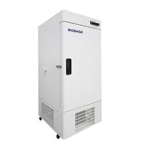 博科-60℃立式低温冰箱BDF-60V598的图?/></a></div> <div class=