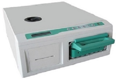 赛康卡式灭菌器STATIM2000E的图?/></a></div> <div class=