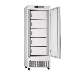 博科-40℃立式低温冰箱BDF-40V362的图?/></a></div> <div class=
